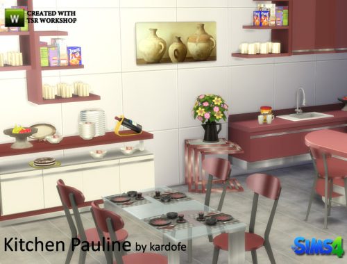 kardofe_Kitchen Pauline 2