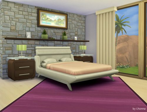 Eco View