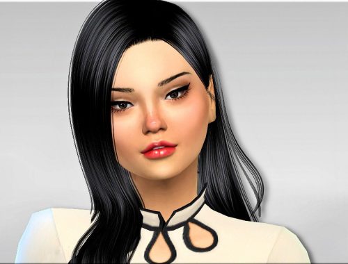 Skye Loh
