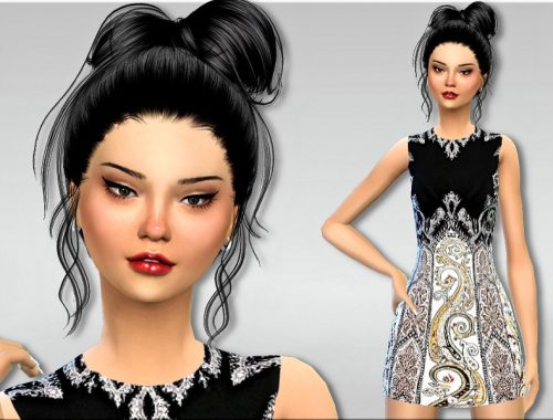 Skye Loh