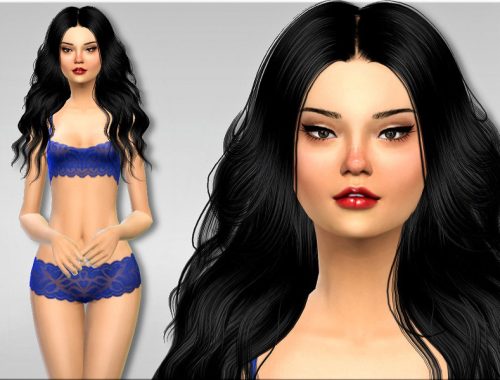Skye Loh