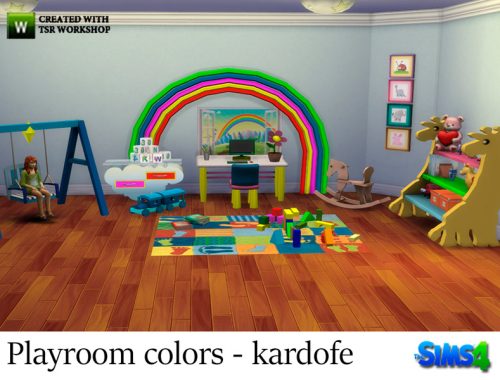 kardofe_Playroom colors