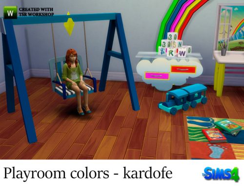 kardofe_Playroom colors