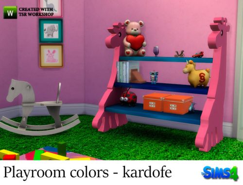 kardofe_Playroom colors