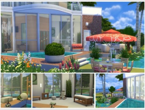 Fantasy (No CC)