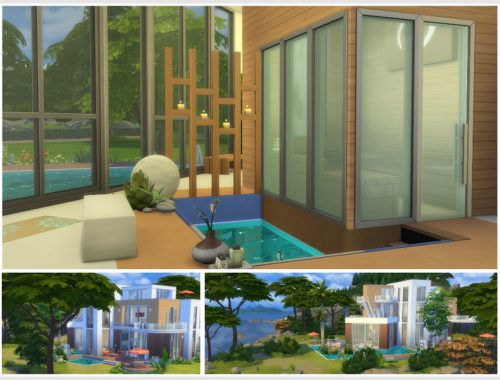 Fantasy (No CC)