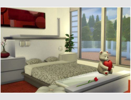 Fantasy (No CC)