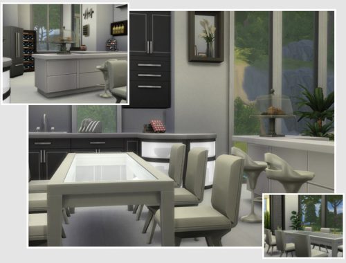 Fantasy (No CC)