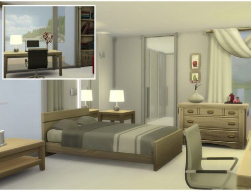 Fantasy (No CC)