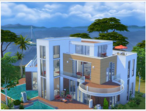 Fantasy (No CC)