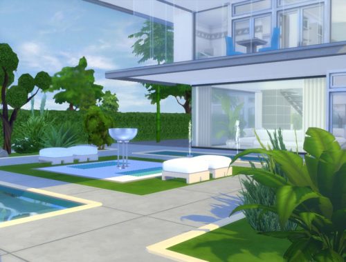 CLEAN living.