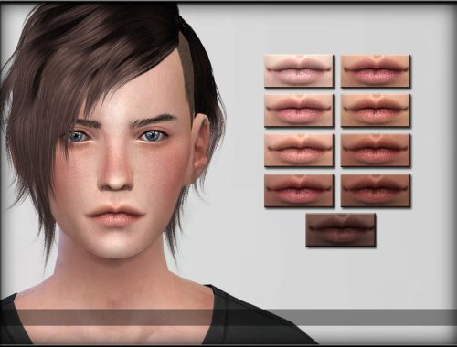 LipsSet11