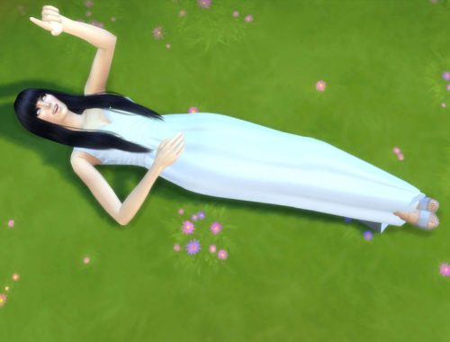 Hinata Hyuga