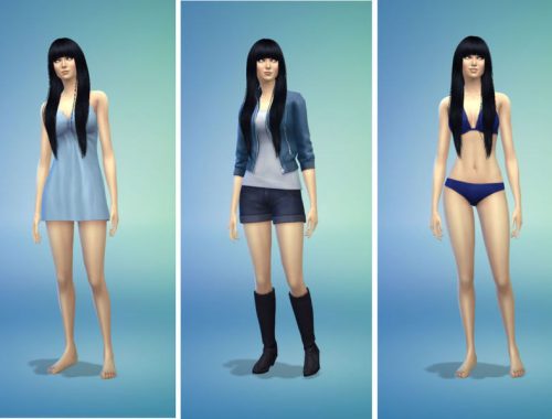 Hinata Hyuga