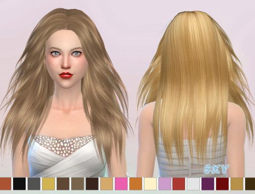Skysims-Hair-271-Jany