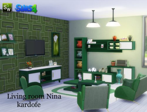 kardofe_Lliving room Nina