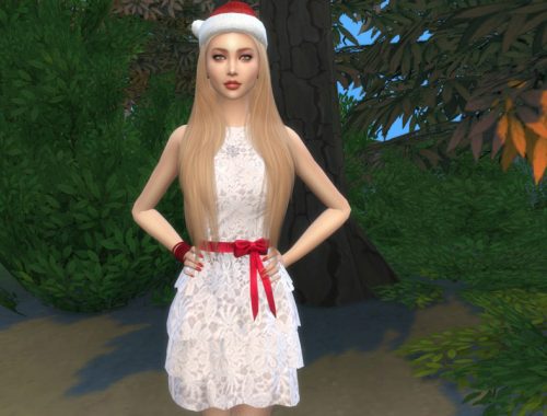 Stella Snow