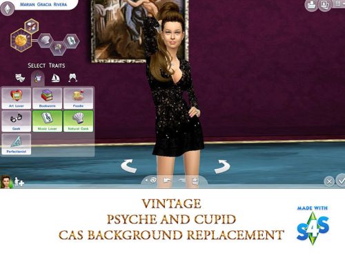 CAS BACKGROUND_VINTAGE_PSYCHE AND CUPID