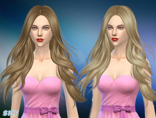 Skysims-Hair-280-Zoe