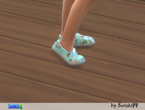 S77 girl 08