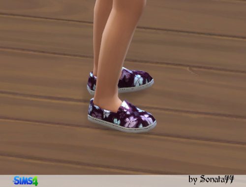 S77 girl 08