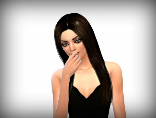 Mila Kunis
