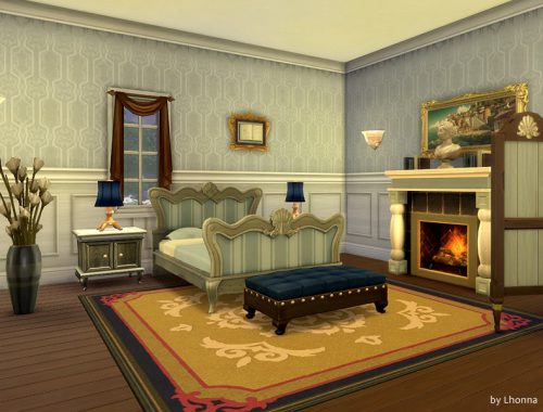Georgian Dream