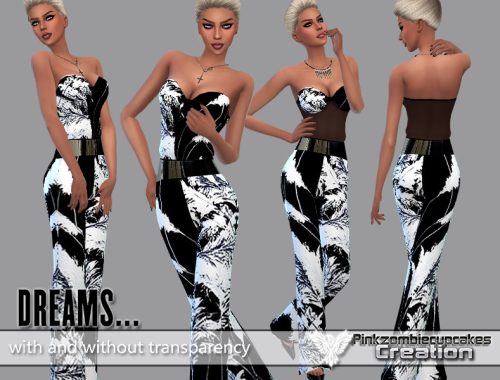 PZC_Exotic Breeze Dreams_Jumpsuit