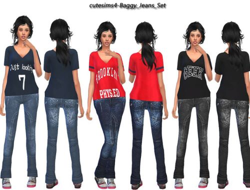 casual_Sporty_Outfit