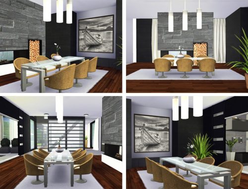 Lashell