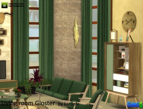kardofe_Living room Gloster