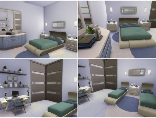 NewCrest Resort | Spa-Hotel