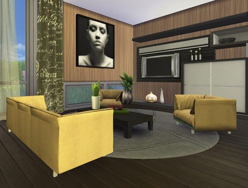 Tekla