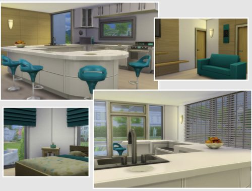 Beta (no CC)
