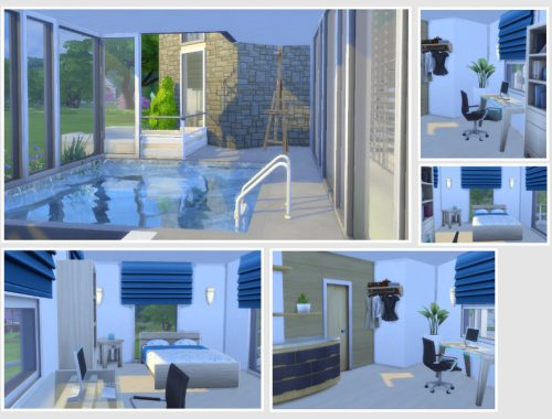 Beta (no CC)
