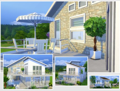 Beta (no CC)