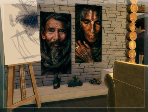 V | 08 - |Fully Furnished|