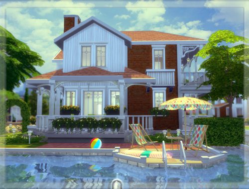 V | 11 - |Fully Furnished|