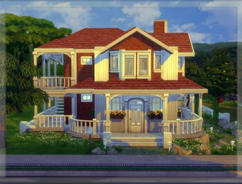 V | 11 - |Fully Furnished|
