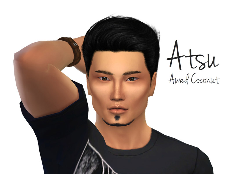 He is from japan. Симс 4 симы корейцы. SIMS 4 симы азиаты. SIMS 4 симы мужчины азиаты. SIMS 4 кореец сим.