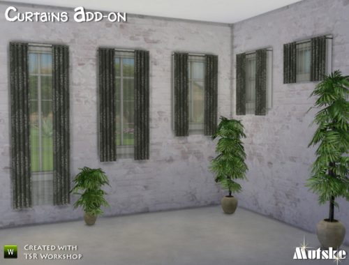 Curtains Curtains Curtains