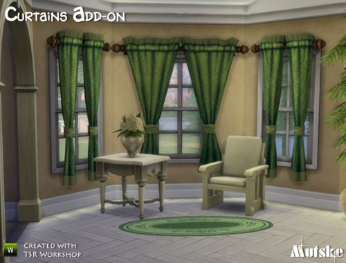 Curtains Curtains Curtains