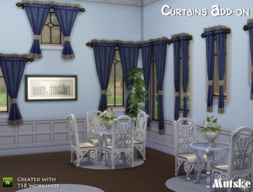 Curtains Curtains Curtains