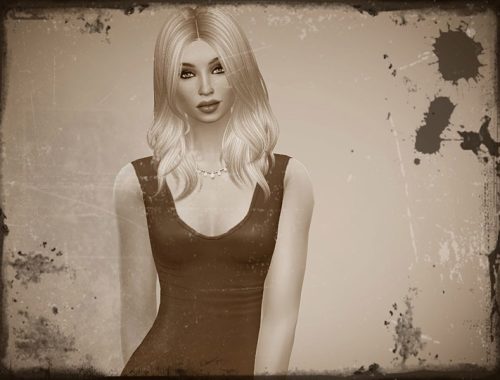 Patricia