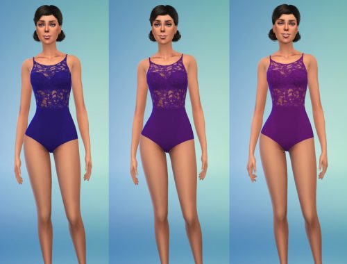 Crochet-Lace-Bodysuit