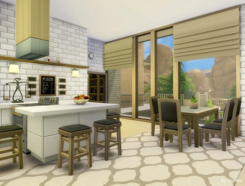 Gray Escape