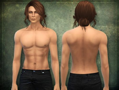 R skin 06 - MALE - OVERLAY