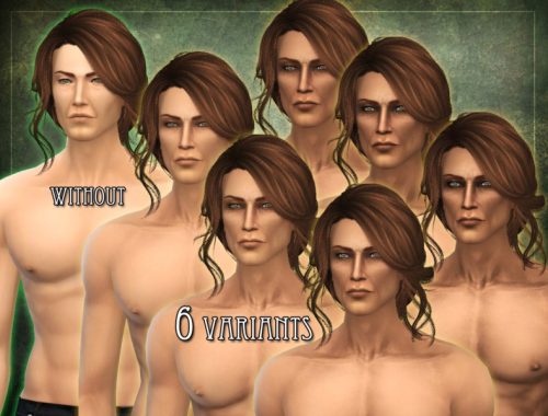 R skin 06 - MALE - OVERLAY