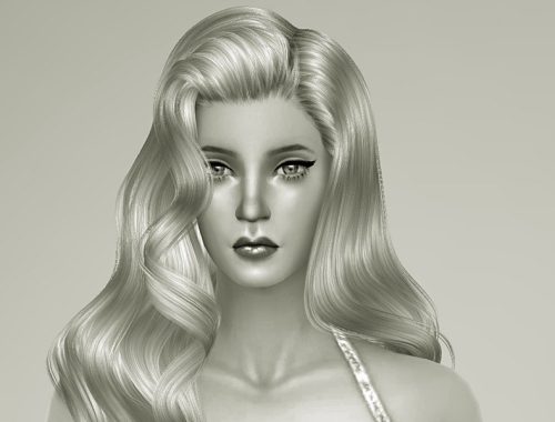 Isabelle