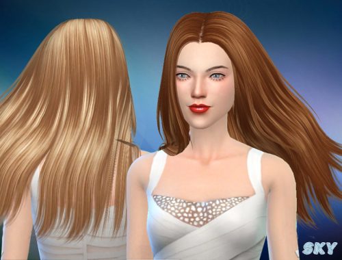 Skysims-hair-adult-282-Afra